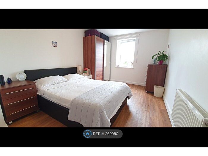 1 Bedroom Flat To Rent In Seven Sisters Road, London, N4