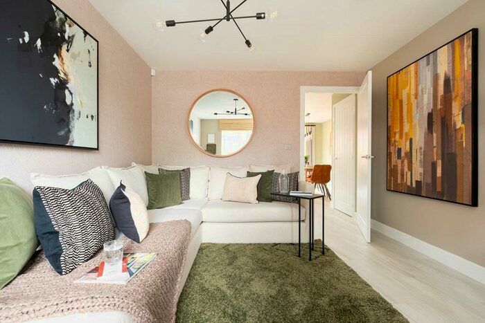 3 Bedroom End Of Terrace House For Sale In Old Wharf Road, Stourbridge, DY8