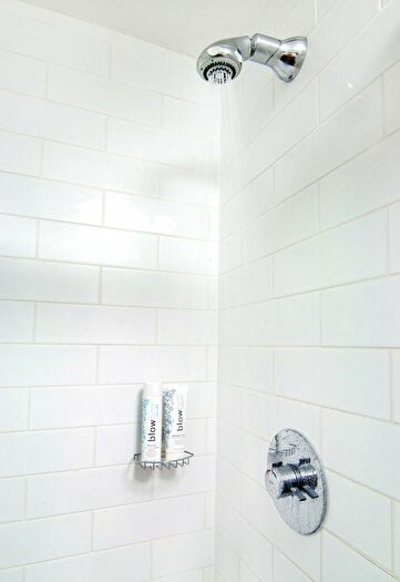1 Bedroom Private Hall To Rent In High Street, Southampton, SO14
