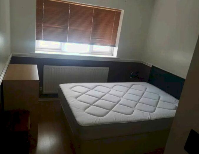 1 Bedroom Maisonette To Rent In Malham Close, Luton, LU4