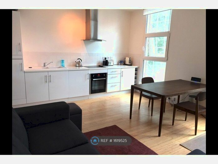 1 Bedroom Flat To Rent In London Road, London, SE1