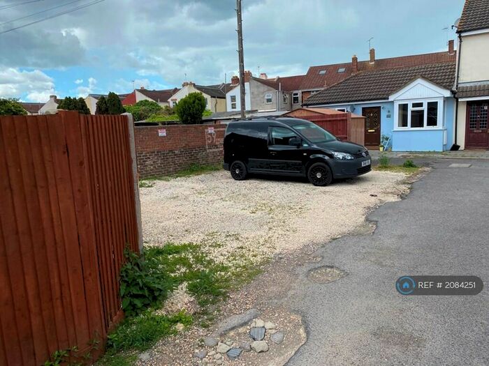 2 Bedroom Maisonette To Rent In Copnor Rd, Portsmouth, PO3