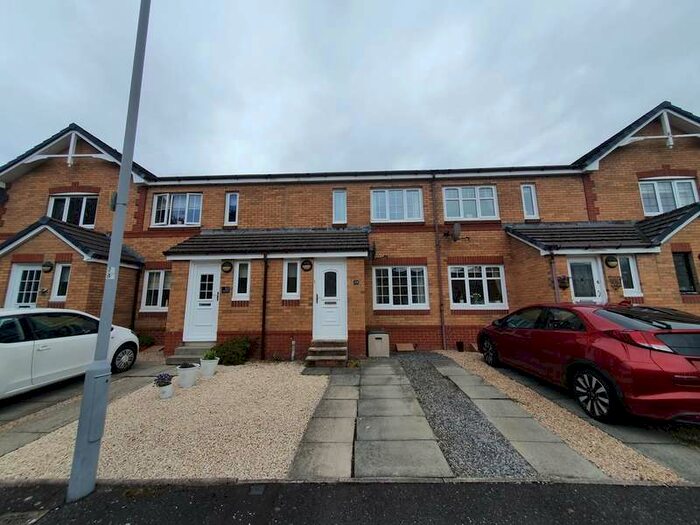 Houses to rent in Ayr, South Ayrshire