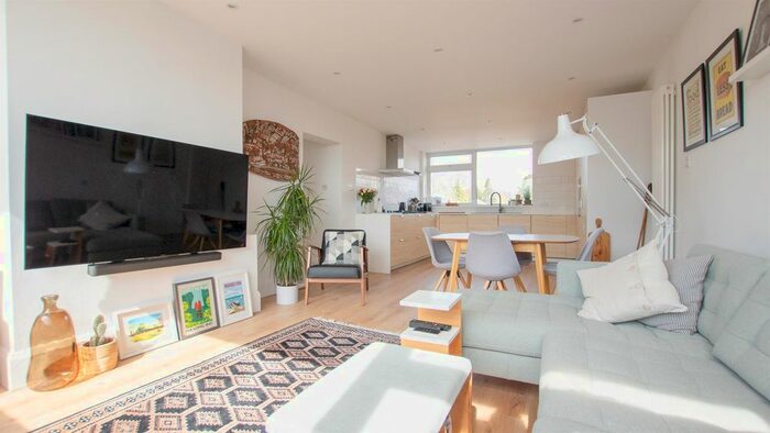 2 Bedroom Flat To Rent In Ings Flats, Main Street, Fulford, YO10