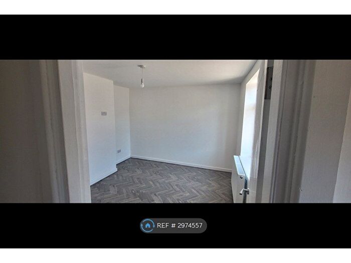 3 Bedroom Semi Detached House To Rent In Hyde Road, Sudbury, CO10