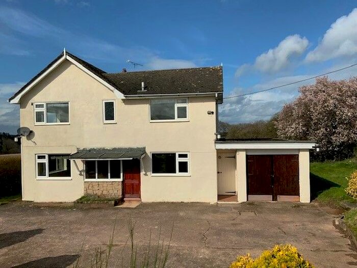 3 Bedroom Detached House To Rent In Adderley Lane, Adderley, Market Drayton, TF9