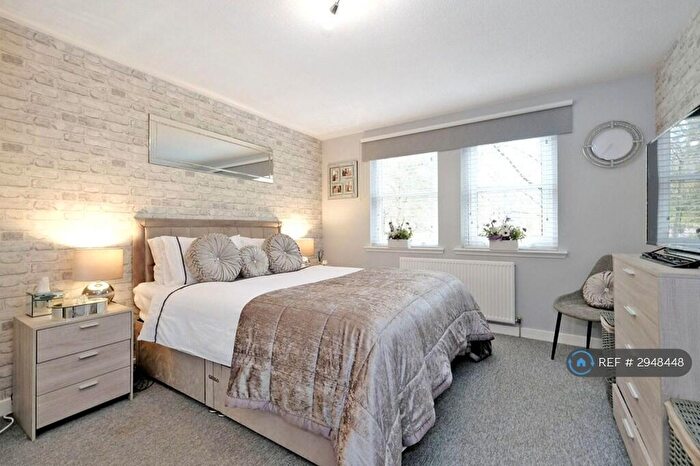 3 Bedroom Flat To Rent In Peterculter, Aberdeen, AB14