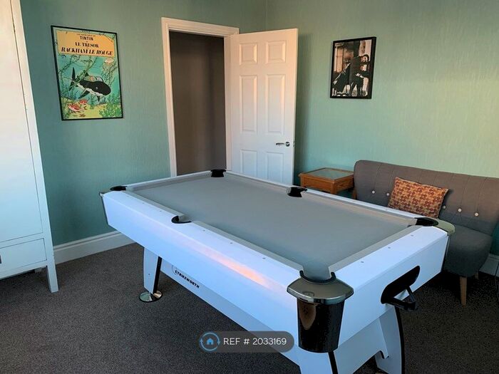 3 Bedroom Terraced House To Rent In Hull, Hull, HU5