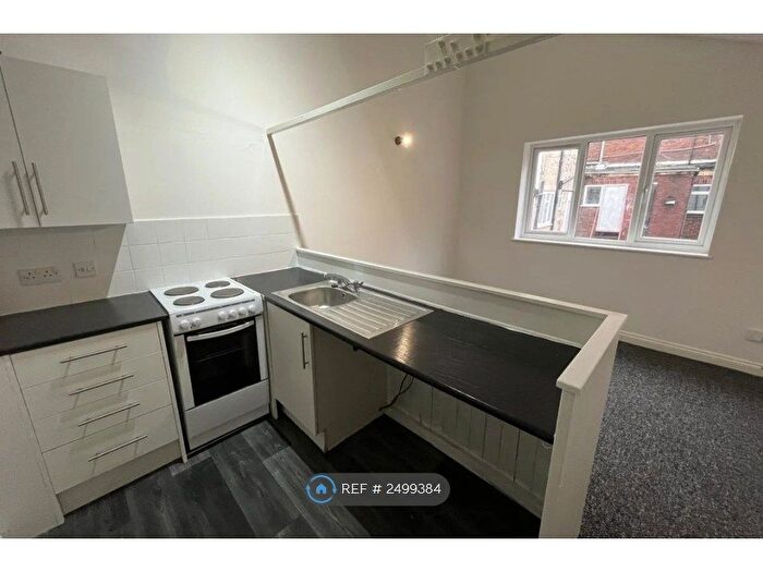 1 Bedroom Flat To Rent In Waterside View, Stourport-On-Severn, DY13