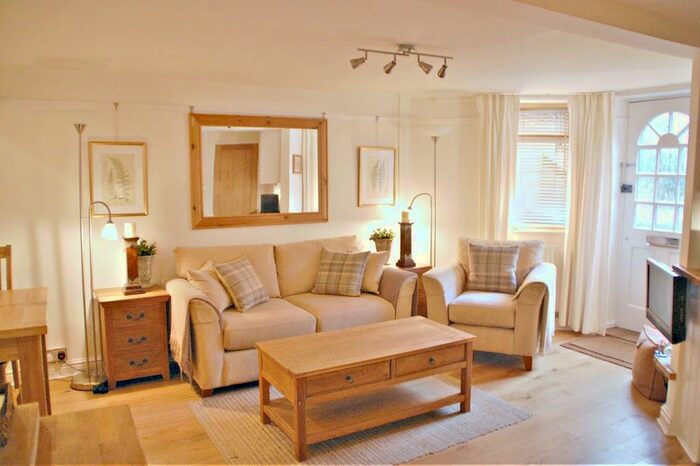 1 Bedroom Apartment To Rent In Iffley Road, East Oxford, OX4