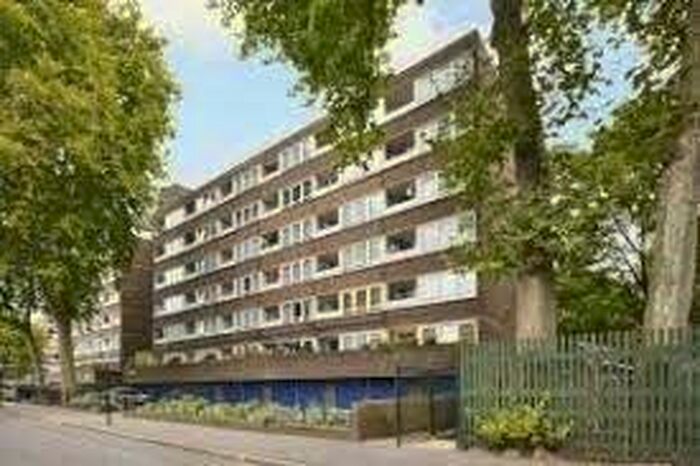 2 Bedroom Maisonette To Rent In Homerton, E9