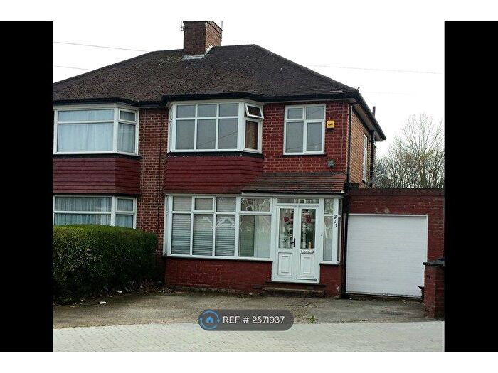 3 Bedroom Semi Detached House To Rent In Booth Road, London, NW9