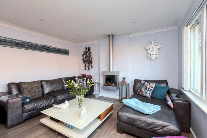4 Bedroom Bungalow For Sale In Gillsland, Eyemouth, Scottish Borders, TD14