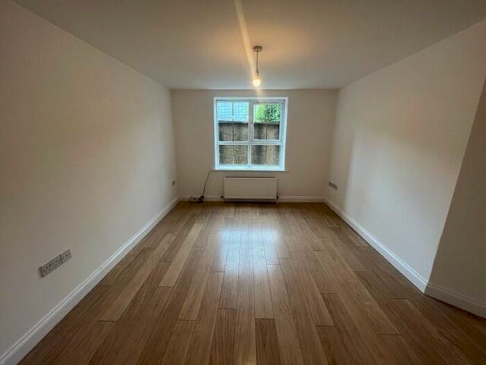 2 Bedroom Apartment To Rent In Fountain Mill, Hudds Vale Road, Bristol, BS5
