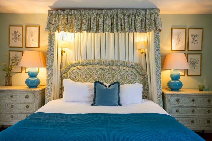 1 Bedroom Detached Bungalow To Rent In Stanlake Park, RG10