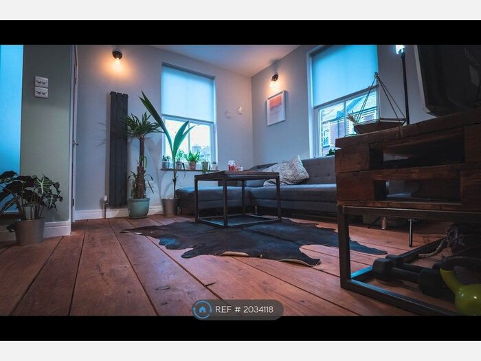 1 Bedroom Flat To Rent In Cecil Rd, Exeter, EX2