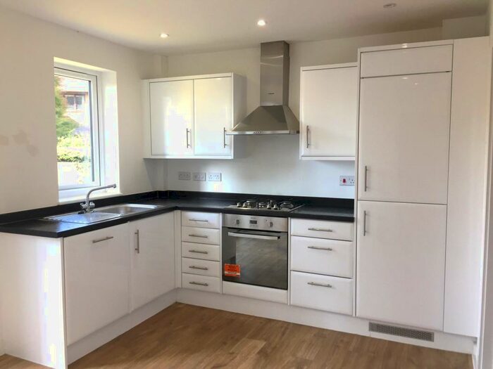 4 Bedroom Terraced House To Rent In Hop Pickers Close, Selling, Nr Faversham, ME13