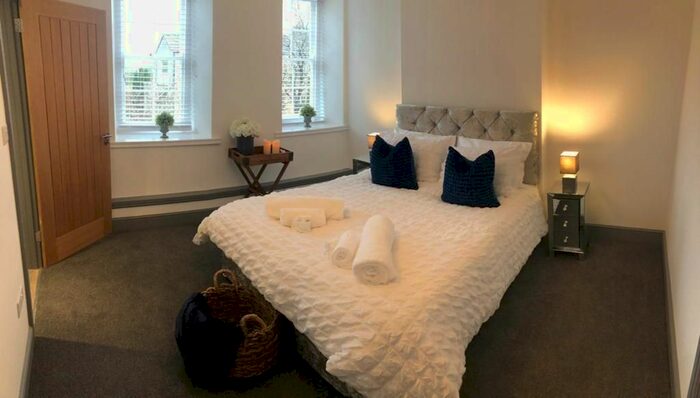 3 Bedroom Property To Rent In Sodbury Road, Wickwar, Wotton-Under-Edge, GL12