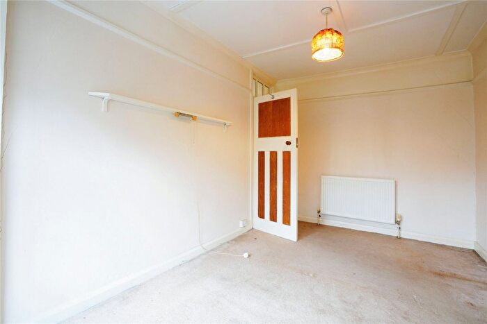3 Bedroom Terraced House For Sale In Parc Terrace, Newlyn, Penzance, Cornwall, TR18