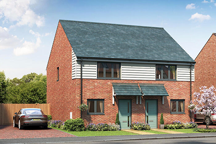 2 Bedroom Terraced House For Sale In Off Whitehouse Road, Newcastle Upon Tyne, Tyne And Wear, NE15