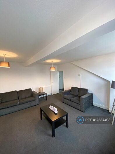 2 Bedroom Flat To Rent In Argyle Square, Sunderland, SR2