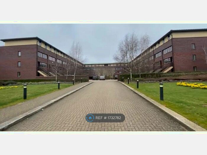 3 Bedroom Terraced House To Rent In Enterprise Lane, Campbell Park, Milton Keynes, MK9