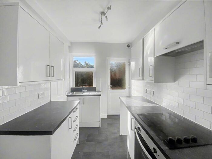 2 Bedroom Apartment To Rent In Bardolph Road, North Shields, NE29