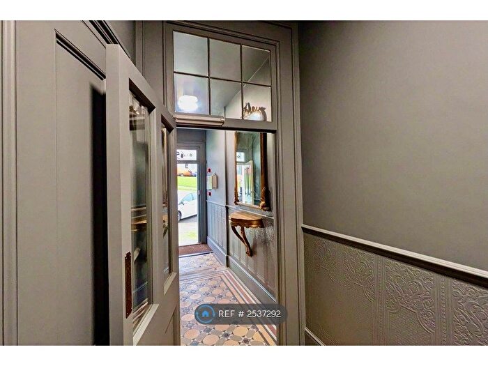 1 Bedroom Flat To Rent In Wellington Square, Hastings, TN34