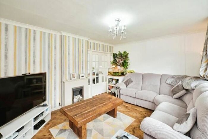 3 Bedroom Property To Rent In Este Road, Birmingham, B26