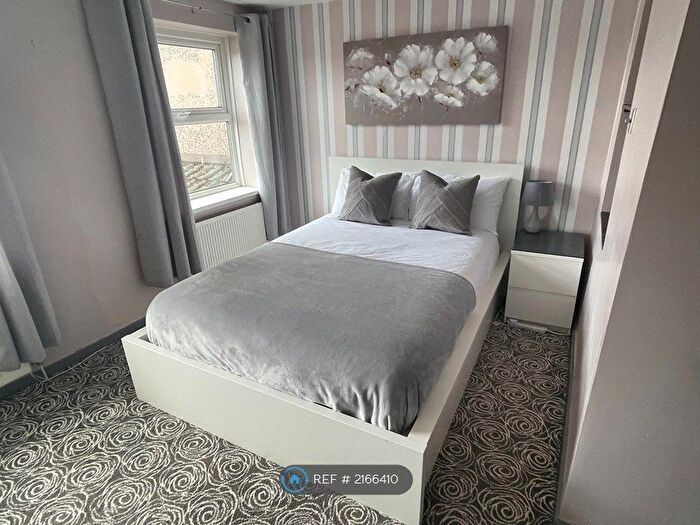 2 Bedroom Terraced House To Rent In High Street, Cleator Moor, CA25