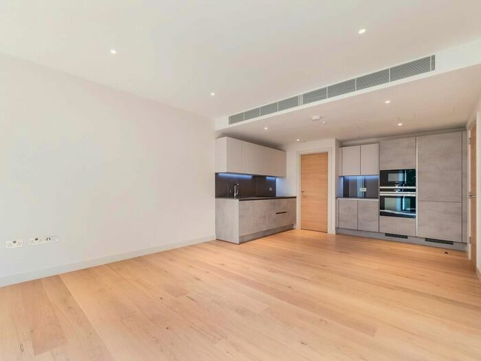 1 Bedroom Flat To Rent In Sutherland Street, London, SW1V