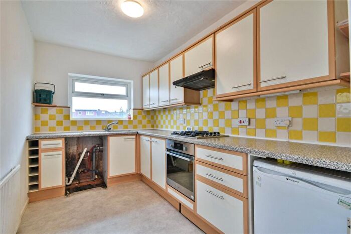 2 Bedroom Terraced House For Sale In Clarendon Street, Reddish, Stockport, SK5