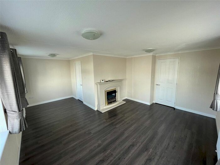 Mobile/park Home For Sale In Meadow View Park, Skinburness Drive