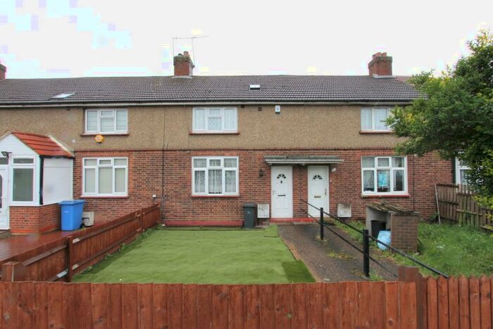 1 Bedroom Flat To Rent In Lambs Terrace Great Cambridge Road, London, N9