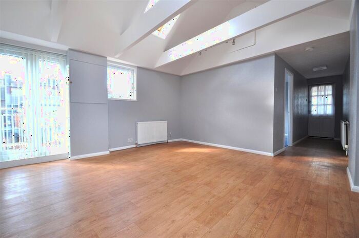 1 Bedroom Flat To Rent In Harcourt Road, Bexleyheath, DA6