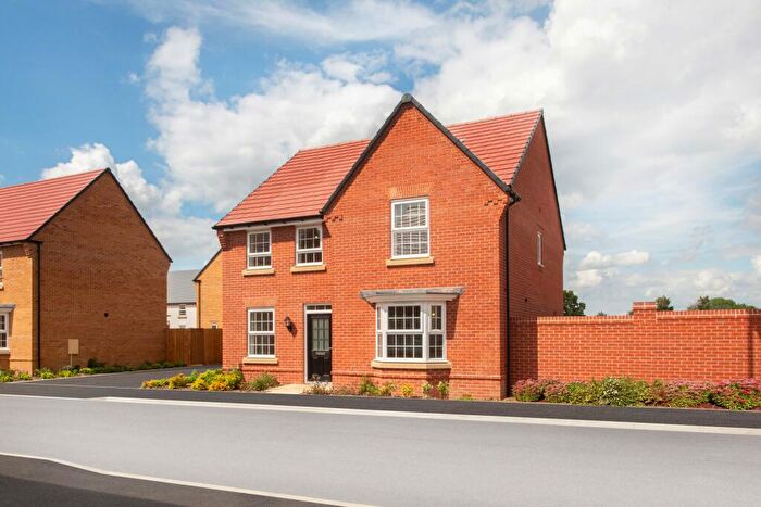 4 Bedroom Detached House For Sale In Lower Road, Hullbridge, Hockley, Essex, SS5