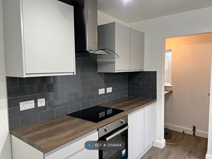 3 Bedroom Semi-Detached House To Rent In Opportune Road, Wisbech, PE13