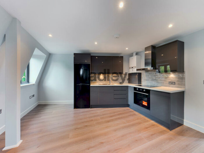 1 Bedroom Flat To Rent In Lower Road, London, SE16