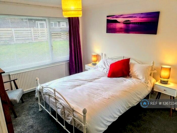 1 Bedroom Flat To Rent In Minster Ct, Durham, DH1