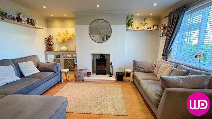3 Bedroom Semi-Detached House To Rent In Union Hall Road, Lemington, Newcastle Upon Tyne, NE15