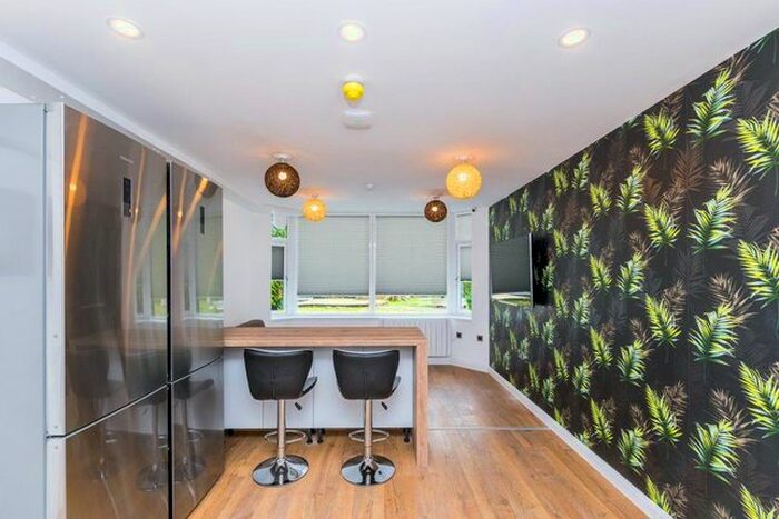 5 Bedroom Flat To Rent In (Bills Included) Jesmond View, Eskdale Terrace, Jesmond NE2