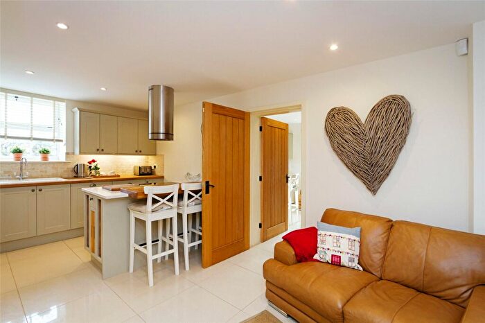 3 Bedroom Garage / Parking To Rent In Luzon, Dove House Farm, Blythe Bridge, Caverswall, Stoke On Trent, ST11