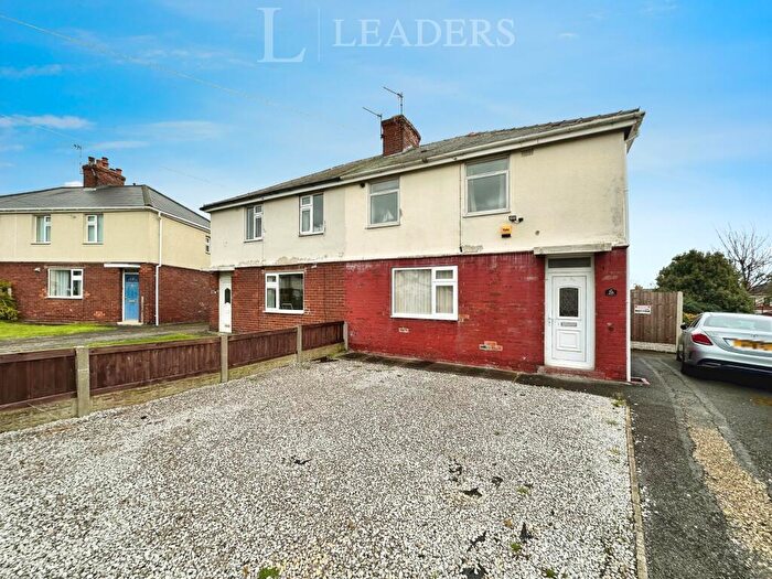 1 Bedroom House To Rent In Skellow, DN6