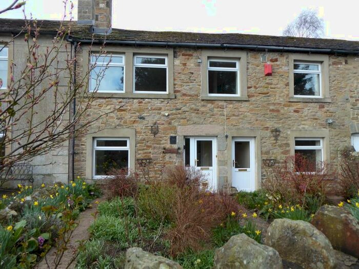 1 Bedroom Flat To Rent In The Stables, Eskrigge Lane, Gressingham, Lancaster, LA2