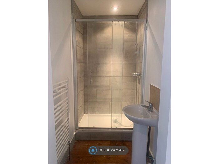 1 Bedroom Flat To Rent In Hull, Hull, HU5