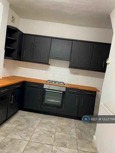 2 Bedroom Terraced House To Rent In Wesley Street, Hadfield, Glossop, SK13