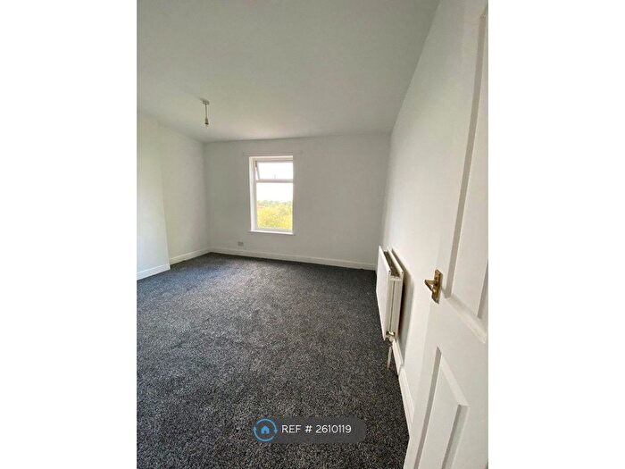 2 Bedroom End Of Terrace House To Rent In Pinfold Cottages, Cudworth, Barnsley, S72