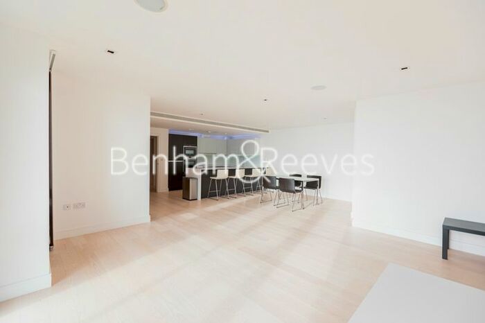 2 Bedroom Flat To Rent In Kew Bridge Road, Brentford TW8