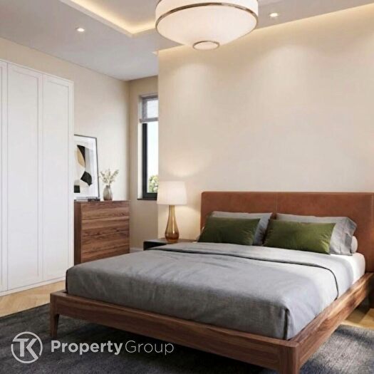 1 Bedroom Apartment For Sale In Holywell Hill, St. Albans, Hertfordshire, AL1
