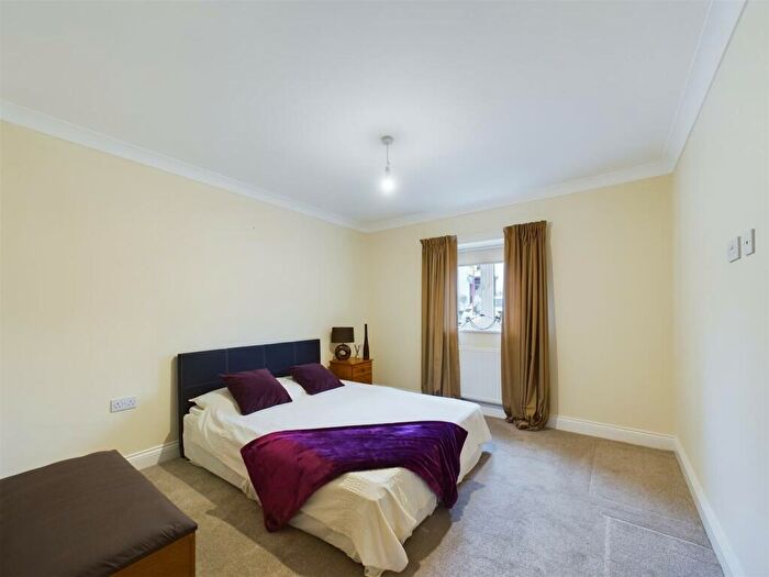 2 Bedroom Bungalow For Sale In Meadow Banks, Pinfold Lane, Butterknowle, Bishop Auckland, DL13